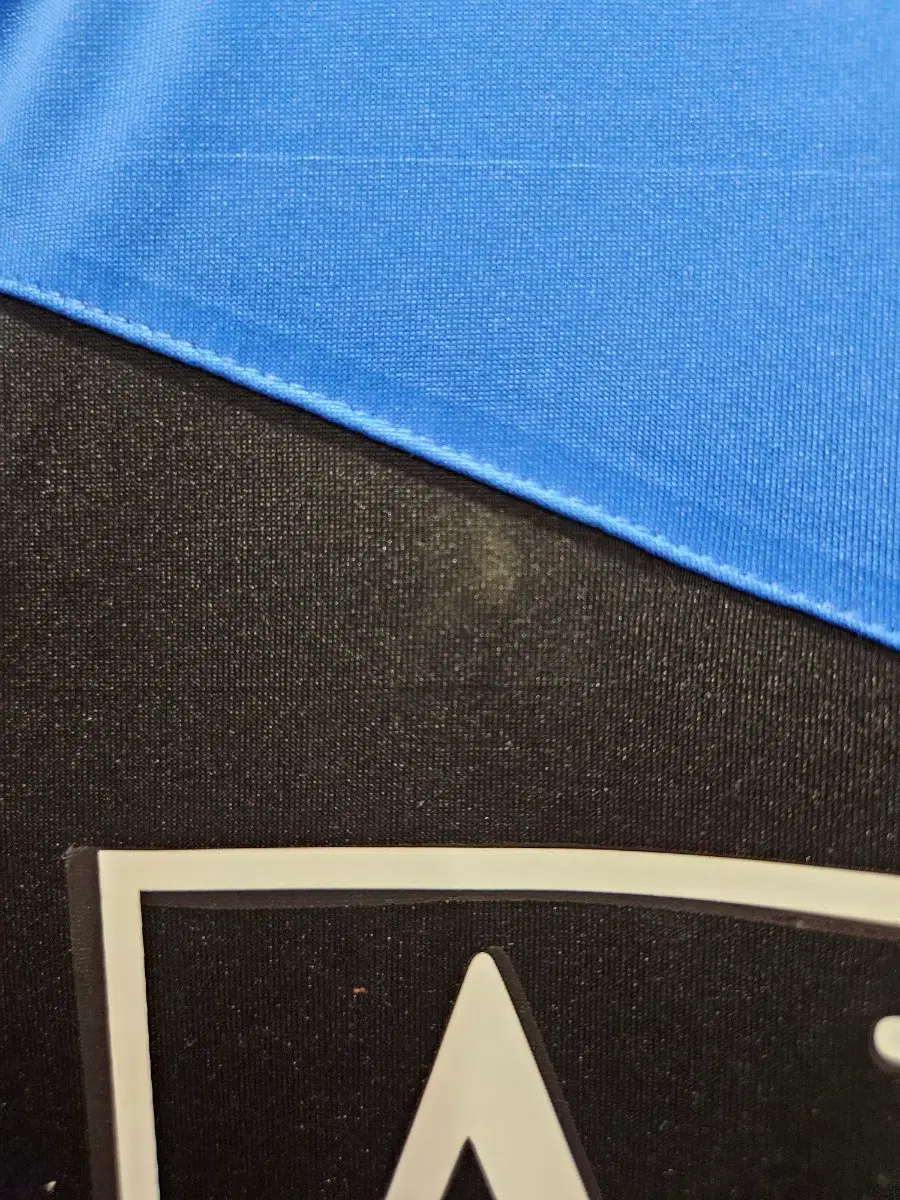 thumbnail-7